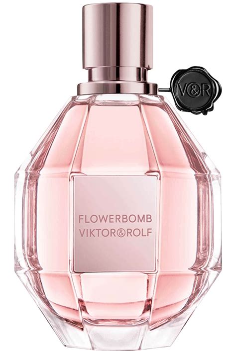 flowerbomb perfume lowest